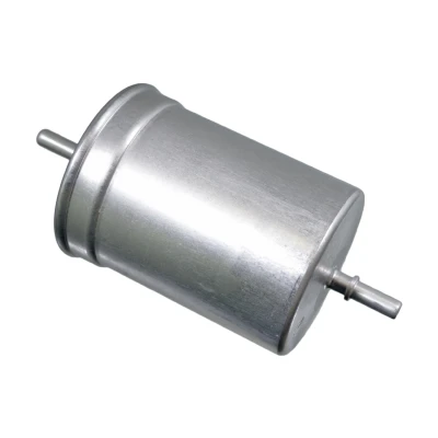 Bilde av BLUE PRINT ADV182354 Drivstoffilter ledningsfilter VOLKSWAGEN: Transporter 5, Multivan 5 (7HM, Bus, AUDI: A8 D3, A4 B7 Avant