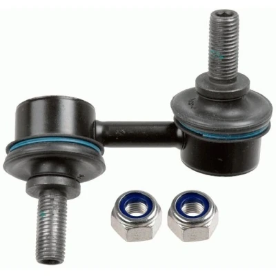 Bilde av stang, stabilisator, Framaksel, Venstre, honda, 51321 S5A 003