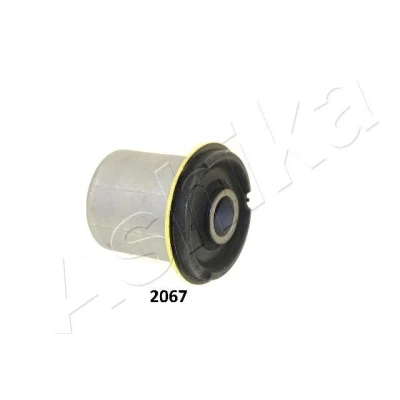 Bilde av ASHIKA GOM 2067 holder, tverrstyrestanglagring
