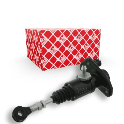 Bilde av FEBI BILSTEIN 26844 Giversylinder for venstreratt