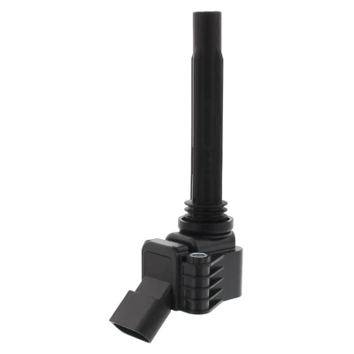 Bilde av MAPCO 80875 Tennspole 4 AUDI: A5 B8 Coupé, A3 Sportback, Q5, VOLKSWAGEN: Golf 7, Polo V Hatchback, Scirocco III