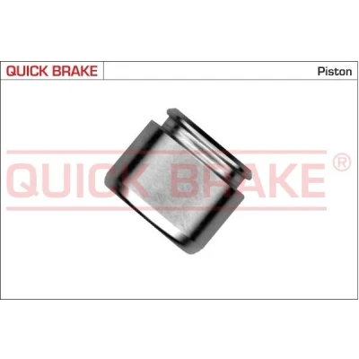 Bilde av QUICK BRAKE 185067K Stempel, bremseklave 34mm