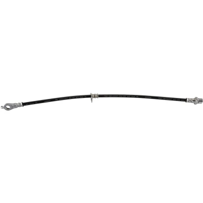 Bilde av TRW PHD502 Bremseslange 540 M10x1 TOYOTA: Yaris I Hatchback