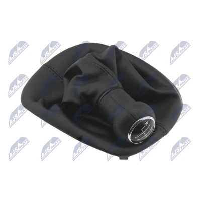 Bilde av NTY GZB VW 004 Girkule