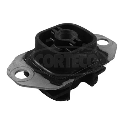 Bilde av Lagring, automatikk, Venstre, renault kangoo / grand ii, be bop, express, 82 00 423 501