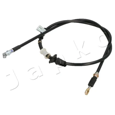 Bilde av JAPKO 131564L Bremsekabel