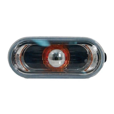 Bilde av MAGNETI MARELLI 715102132120 Blinklys venstre, høyre