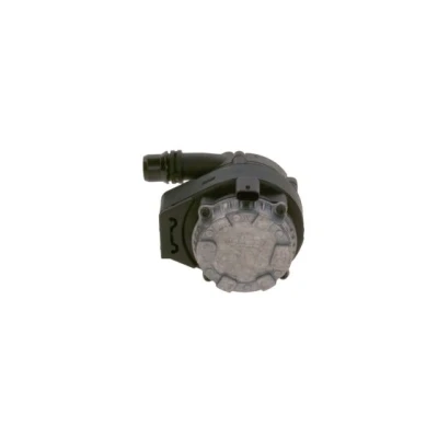 Bilde av BOSCH 0 392 024 00R Ekstra vannpumpe
