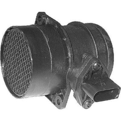Bilde av MAGNETI MARELLI 213719638019 Luftmengdemåler VOLKSWAGEN: Golf 4, Passat B5 GP Stasjonsvogn, New Beetle Hatchback