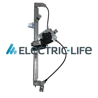 Bilde av Vindusheis ELECTRIC LIFE ZR RNO83 L C