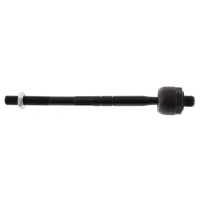 Bilde av MAPCO 49807 Styrestag framaksel venstre, høyre M14x1,5 260