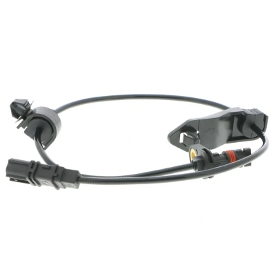 Bilde av Sensor, hjulturtall, Venstre bakaksel, honda civic sedan viii, 57475 SNA 003, 013, 023, 60822