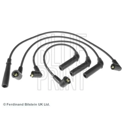 Bilde av BLUE PRINT ADT31602 Pluggledninger