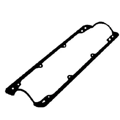 Bilde av Tetning, sylindertopp hette, seat,skoda,vw, 030103483B, 030103483D, 030103483G, 030103533C, 30103483