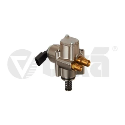Bilde av Høytrykkspumpe, Høyre audi a5, a6 allroad c6, c6 avant, a8 d3, q7, r8, r8 spyder, vw touareg OE 079127026AC, 079127026J