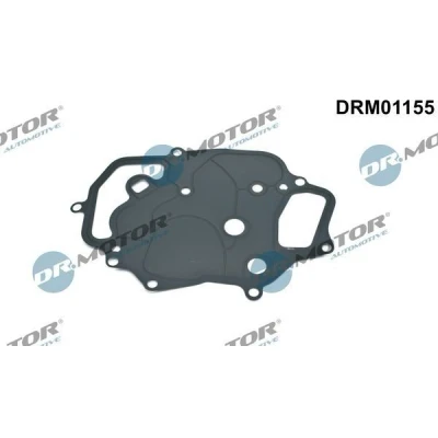 Bilde av DR.MOTOR AUTOMOTIVE DRM01155 Pakninger AUDI: A5 B8 Coupé, Q5, A4 Avant, VOLKSWAGEN: Touareg I