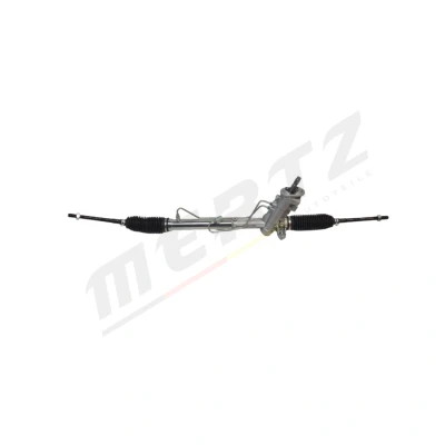 Bilde av MERTZ Tannstang hydraulisk for venstreratt M G1020 VOLKSWAGEN: Polo IV Hatchback