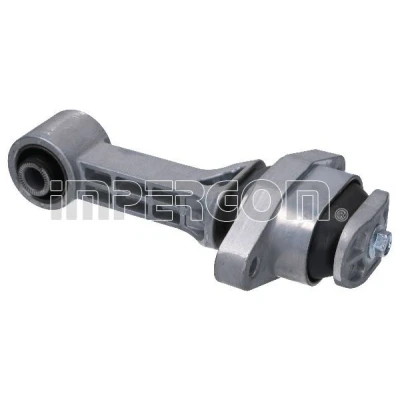 Bilde av ORIGINAL IMPERIUM 70753 Motorfeste bak, senter