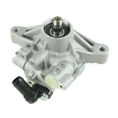 Bilde av OSSCA 54345 Hydraulikkpumpe