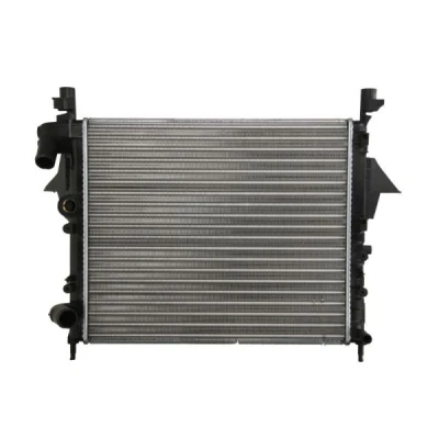 Bilde av THERMOTEC D7R033TT Radiator