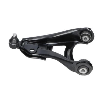 Bilde av KAVO PARTS SCA 10424 Bærebru Casterstag