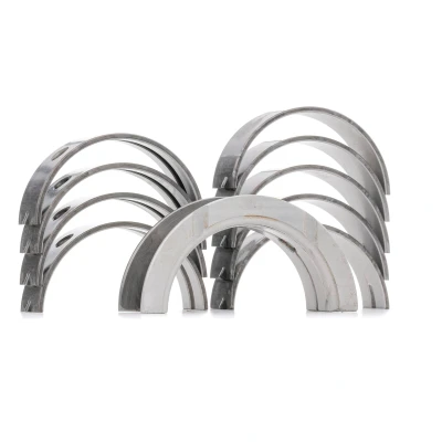 Bilde av GLYCO H1086/5 STD Veivaksellager