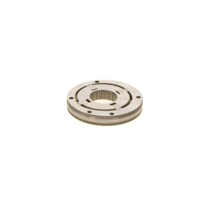 Bilde av BOSCH 1 467 035 027 Drivstoffpumpe mekanisk Diesel
