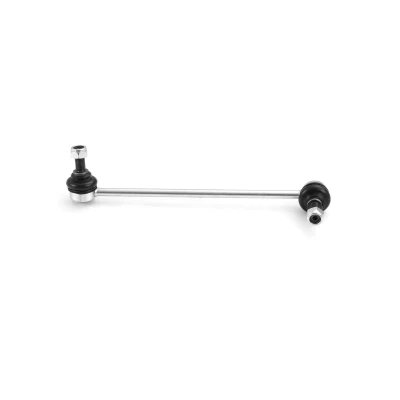 Bilde av SKF VKDS 348003 Stabstag 277 M12 x 1,5 med syntetisk fett MERCEDES BENZ: C Klasse Sedan, T modell, CLK Coupé