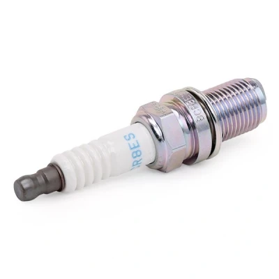 Bilde av NGK 5430 Tennplugg M14 x 1,25 SW: 16 mm FORD: ESCORT 4