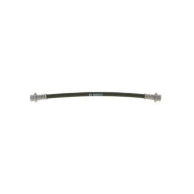Bilde av BOSCH 1 987 481 164 Bremseslange 280 M10x1 NISSAN: MICRA 3