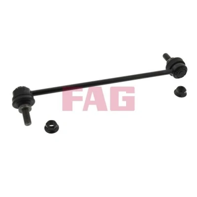 Bilde av FAG 818 0379 10 Stabstag 300 M12 X 1,25 NISSAN: Qashqai / Qashqai+2 I, 2, Trail