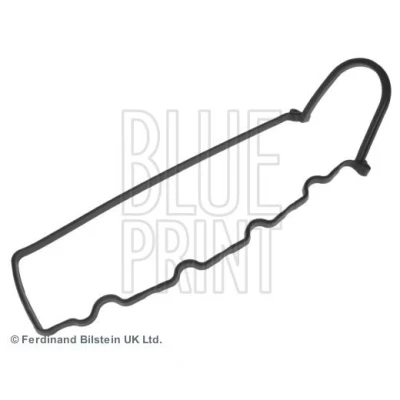 Bilde av Ventilhuspakning BLUE PRINT ADN16711