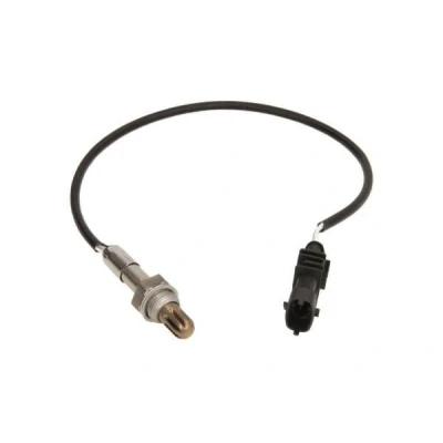 Bilde av ENGITECH ENT600003 Lambdasonde planarsonde 4 OPEL: Astra G Caravan, Zafira A, Meriva NISSAN: X Trail