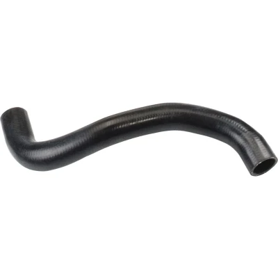 Bilde av GATES 05 2676 Radiatorslange EPDM (etyl propylen dien gummi)