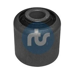 Bilde av RTS 017 01046 Styrestang Lagring framaksel begge sider, nede, bak, ytre 50mm Gummimetallager for casterstag