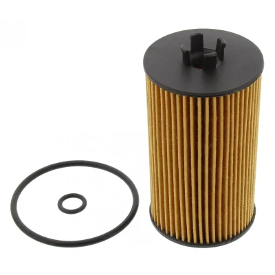 Bilde av MAPCO 61705 Oljefilter med tetning Filterinnsats OPEL: Insignia A Sports Tourer, Astra J Hatchback, Hatchback