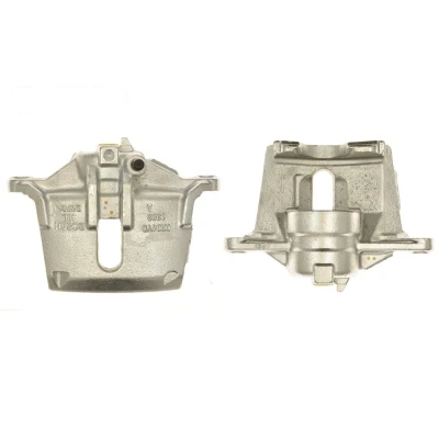 Bilde av BOSCH 0 986 473 343 Bremsecaliper Støpejern 51,5