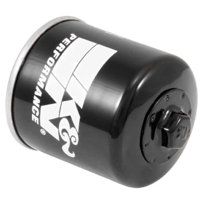Bilde av Oljefilter K&amp;N Filters KN 303