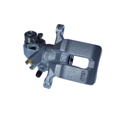 Bilde av MAXGEAR 82 1231 Bremsecaliper Stål venstre bakaksel, bak akselen HONDA: CIVIC 8