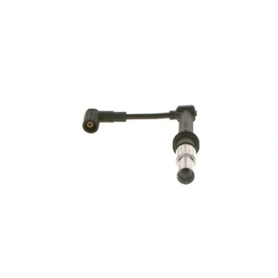Bilde av BOSCH 0 356 912 981 Pluggledninger