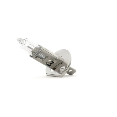 Bilde av VALEO 032503 Lyspære, fjernlys H1 12V 55W Halogen FORD: MONDEO 4 Turnier, S Max Mk1, Transit V363 Flatvogn lastebil / Chassis, VOLVO: V70 2, XC90 I