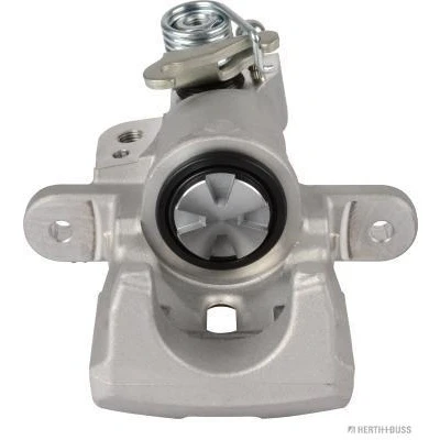 Bilde av Bremsecaliper HERTH+BUSS JAKOPARTS J3228028