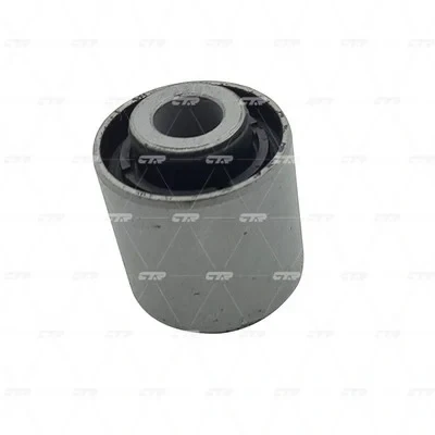 Bilde av Lagring, bærebru, Ytre, bakaksel begge sider, mazda 3 sedan, B39D 28 300C, BBM2 300D, BBP3 300C