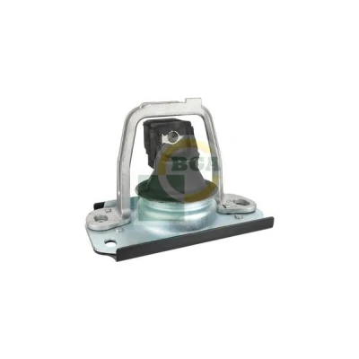 Bilde av Lagring, motor, Høyre Bga MT9550 nissan, opel, renault, vauxhall OE 11246 00Q0A, 00QAB, 4408760