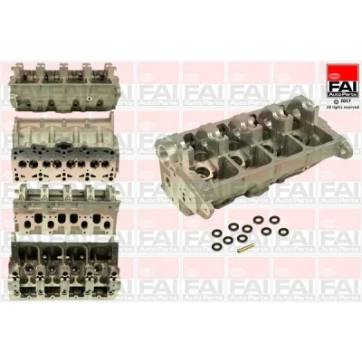 Bilde av Sylindertopp FAI AutoParts BCH028