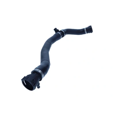 Bilde av MAXGEAR 18 0963 Radiatorslange EPDM (etyl propylen dien gummi) BMW: 3 Sedan, Touring