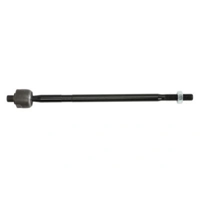 Bilde av REINHOCH RH02 4001 Styrestag framaksel FORD: Transit Connect Mk1 Van, Focus Hatchback