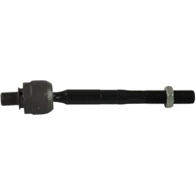 Bilde av KAVO PARTS STR 3042 Styrestag framaksel M16x1.5mm 215 HYUNDAI: SANTA FE 2