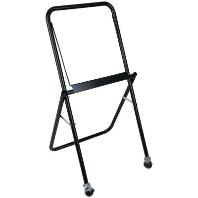 Bilde av Gulvstativ, rull pussepapir KS TOOLS 800.0158