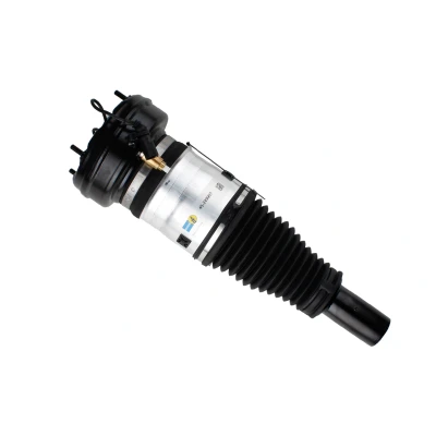 Bilde av BILSTEIN B4 OE Replacement (Air) 45 249907 Støtdemper framaksel gasstrykk nedre gaffel PORSCHE: Macan